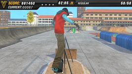 Mike V: Skateboard Party Lite zrzut z ekranu apk 3