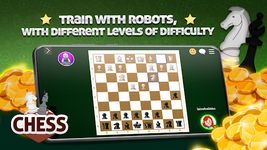 GameVelvet: Dominoes, Spades의 스크린샷 apk 16