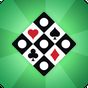 GameVelvet: Dominoes, Spades 아이콘