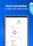 Mobile Security & Antivirus screenshot apk 14