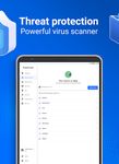 Captură de ecran Mobile Security & Antivirus apk 13