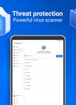 Screenshot 13 di Mobile Security & Antivirus apk