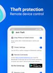 Mobile Security & Antivirus screenshot apk 16