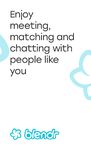 Gambar Blendr - Chat, Flirt & Meet 