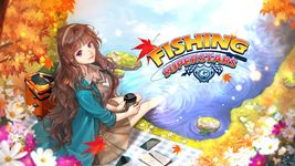 Fishing Superstars : Season5 ekran görüntüsü APK 14