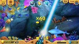 Fishing Diary zrzut z ekranu apk 10