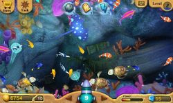 Fishing Diary screenshot apk 9