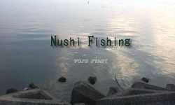 Nushi Fishing imgesi 7