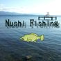 Ícone do apk Nushi Pesca