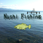 Nushi Fishing APK