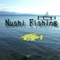 Nushi Fishing APK Simgesi