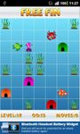 Fisch Spiel-Mein Wasser Puzzle Bild 2