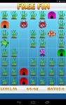 Fisch Spiel-Mein Wasser Puzzle Bild 