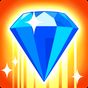 Bejeweled Blitz! icon