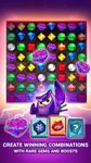 Screenshot 8 di Bejeweled Blitz apk