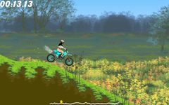 MX Motocross Superbike - Dua Xe Vuot Nui ekran görüntüsü APK 9