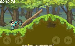 Captura de tela do apk MX Motocross Free 5