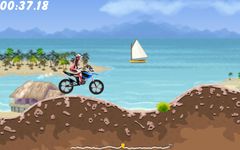 MX Motocross Superbike - Dua Xe Vuot Nui ekran görüntüsü APK 4