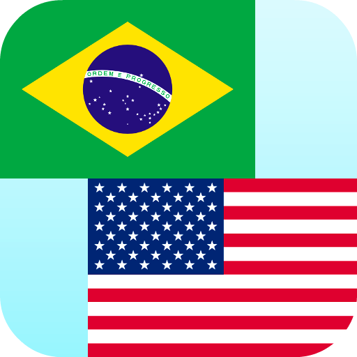 portugu-s-para-ingl-s-tradutor-apk-baixar-app-gr-tis-para-android