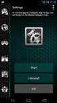 Tangkapan layar apk SLT Metal 5