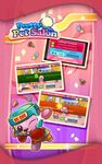 Pretty Pet Salon screenshot apk 3