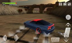 Driftkhana Freestyle Drift App の画像14