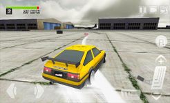 Driftkhana Freestyle Drift App の画像6