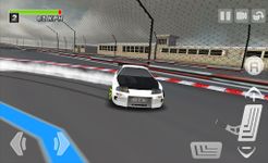 Driftkhana Freestyle Drift App image 5