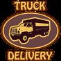 Truck Delivery Free