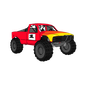 Toy Truck DEMO APK