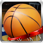 Basquete - Basketball Mania