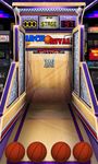 バスケットボール Basketball Mania のスクリーンショットapk 9