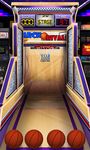 バスケットボール Basketball Mania のスクリーンショットapk 3