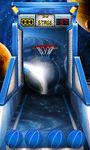 バスケットボール Basketball Mania のスクリーンショットapk 2