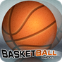 Basketball Shoot 아이콘