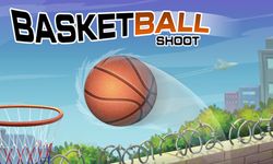 Basketball Shoot capture d'écran apk 4