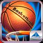 Pocket Basketball APK Simgesi