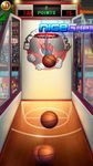 Imagem 6 do Pocket Basketball
