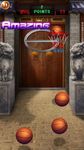 Pocket Basketball image 2