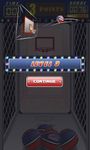 AE Basketball의 스크린샷 apk 5