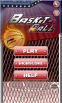 AE Basketball의 스크린샷 apk 4