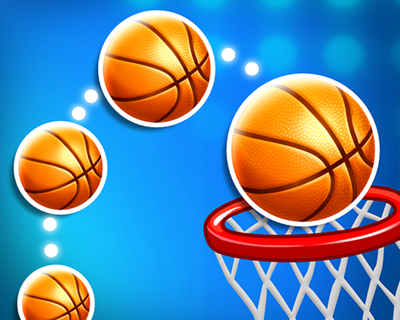 Basketball Superstar Apk Free Download App For Android