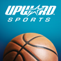 Upward Basketball Coach APK
