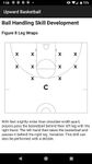 Upward Basketball Coach obrazek 1
