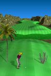 Par 72 Golf  Lite screenshot apk 