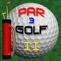 Ícone do Par 3 Golf II Lite