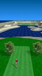 Par 3 Golf II Lite Screenshot APK 6