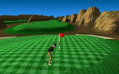 Par 72 Golf HD Lite のスクリーンショットapk 