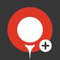Icona Golfshot Plus: Golf GPS