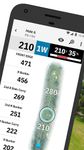 Golfshot Plus: Golf GPS screenshot apk 2
